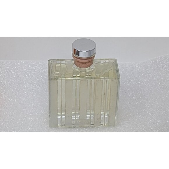 Nest Fragrances Orange Blossom Reed Diffuser 5.9 Fl Oz - Picture 1 of 2